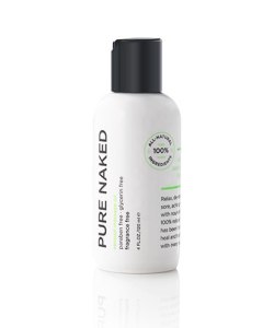 AllNatural_Massage_L