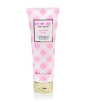 Coochy Shave Cream Pink Cupcake