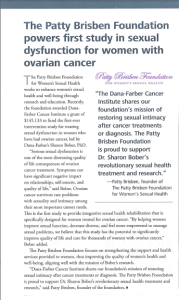 10906534_10153037203608606_553411677585839570_n