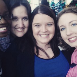 bridal bliss classic