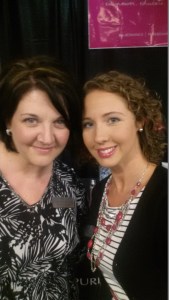 Pure Romance by Rachel