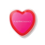 Pure Romance Heart Massager