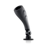 Pure Romance Secret Service