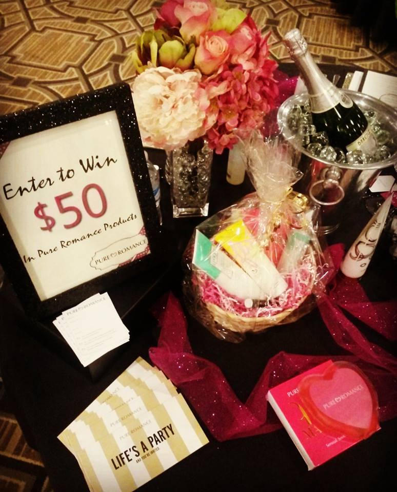 Bridal Bliss Classic