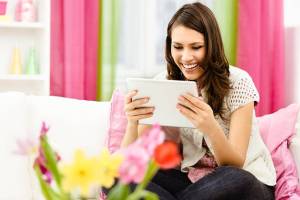 pure romance excuses